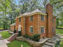 featured image of 7700 Warfield Rd