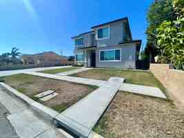 featured image of 10101 Crosby Ave