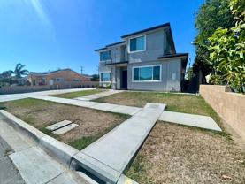 10101 Crosby Ave - Photo 1 of 1
