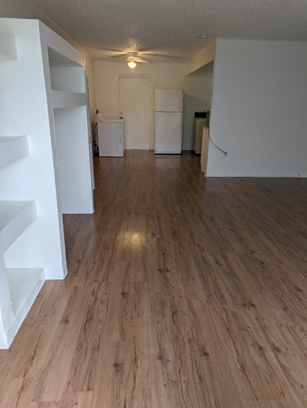 3217 Jeffcott St #1 - Photo 2 of 10