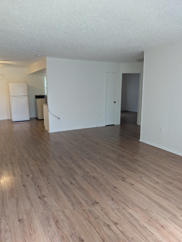 3217 Jeffcott St #1 - Photo 3 of 10