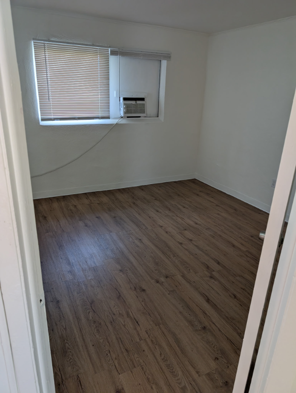3217 Jeffcott St #1 - Photo 6 of 10