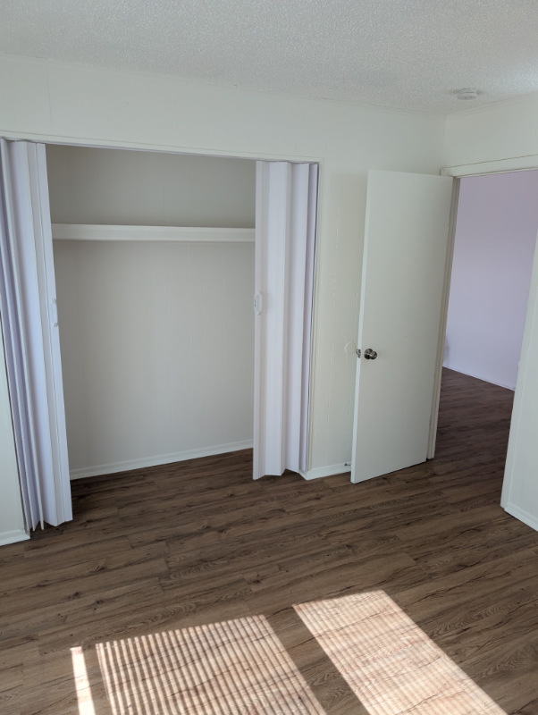 3217 Jeffcott St #1 - Photo 7 of 10