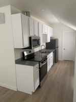 featured image of 932 Bross St #B