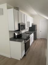 932 Bross St #B - Photo 1 of 1