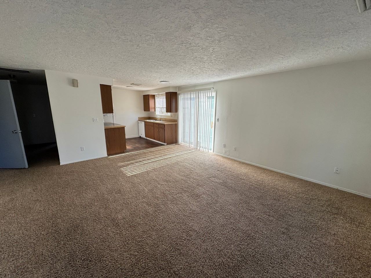 1536 Westhaven Pl #1536 - Photo 2 of 7