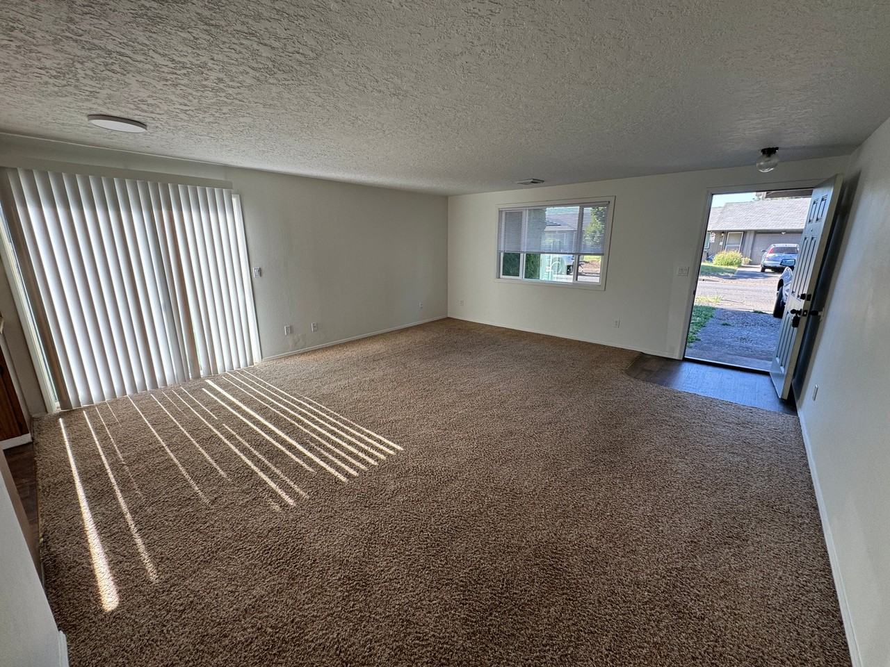 1536 Westhaven Pl #1536 - Photo 3 of 7