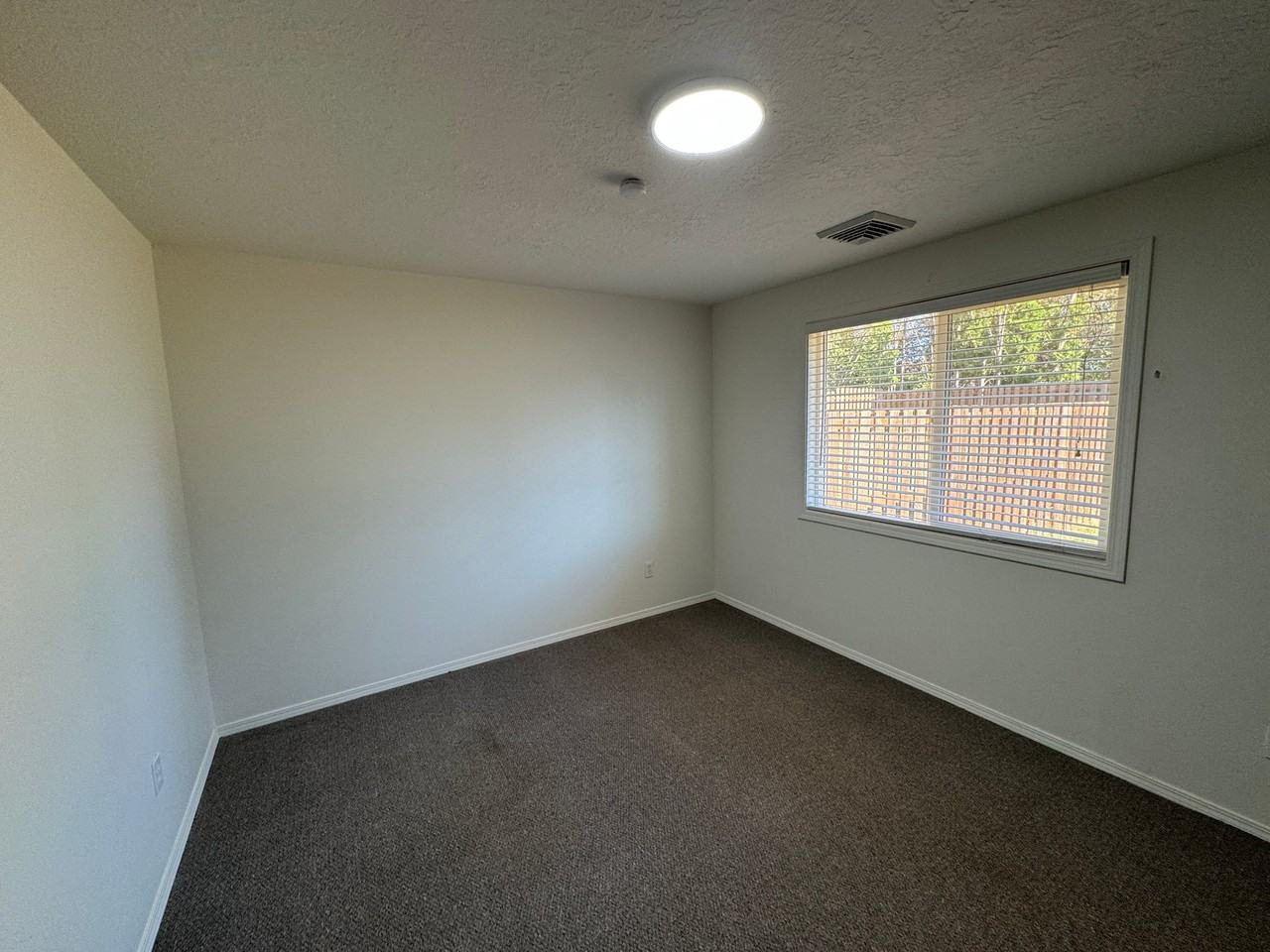 1536 Westhaven Pl #1536 - Photo 4 of 7