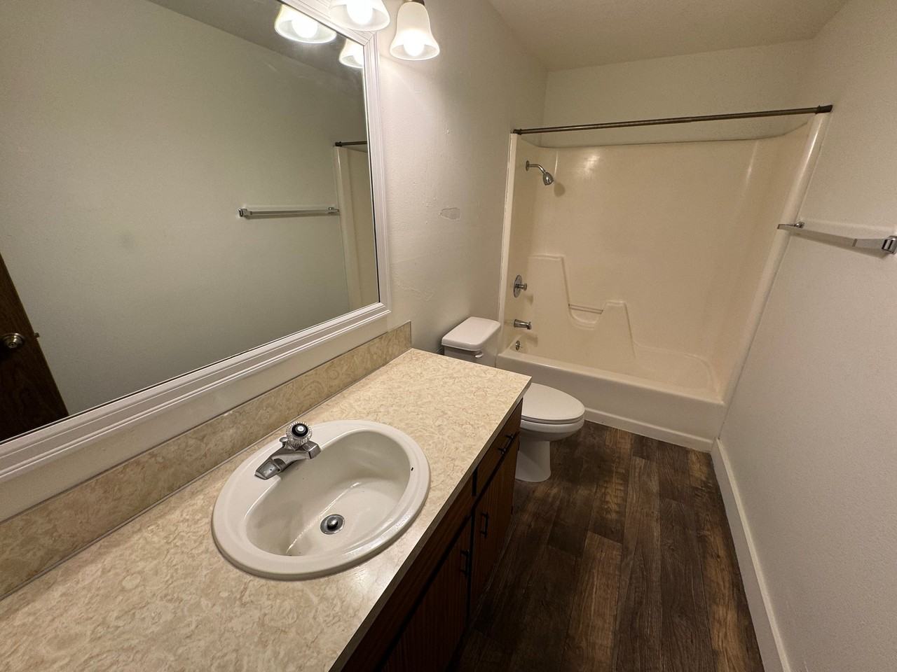 1536 Westhaven Pl #1536 - Photo 5 of 7