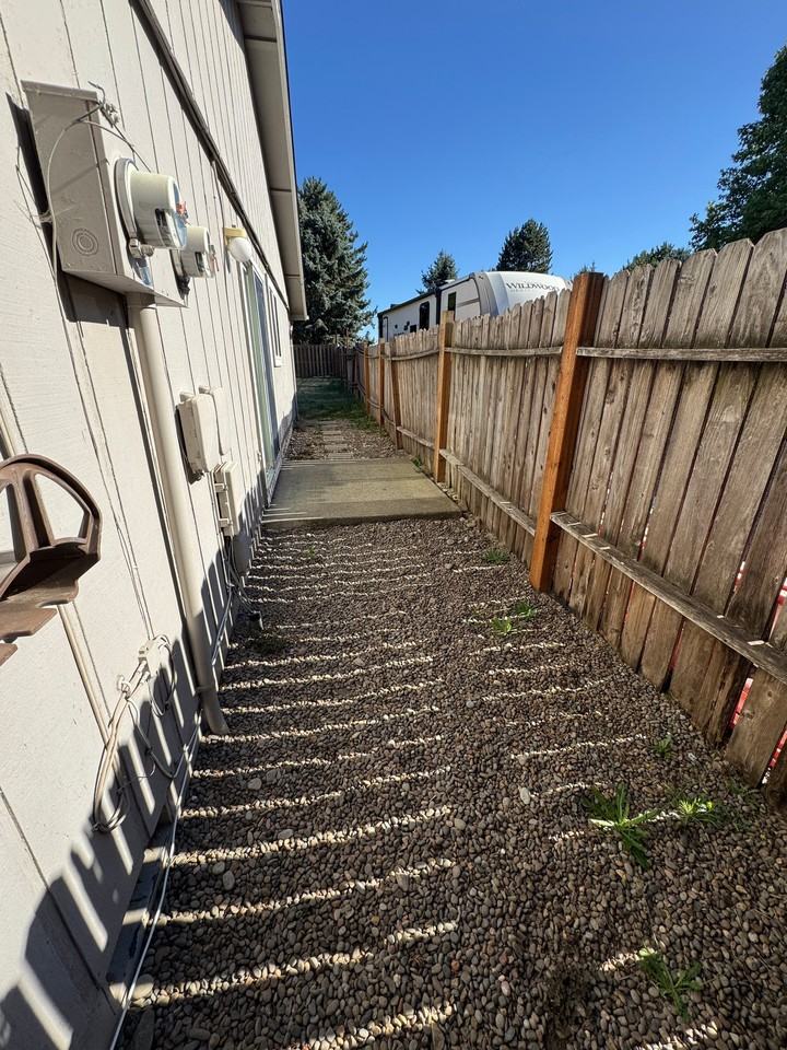 1536 Westhaven Pl #1536 - Photo 6 of 7