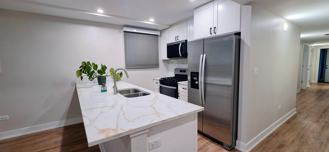 2230 W Wilson Ave - Photo 1 of 1