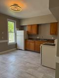 418 W 3rd St #LOWER - Photo 1 of 1