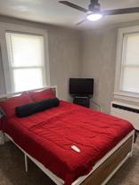 6352 Edward St #2 - Photo 1 of 1
