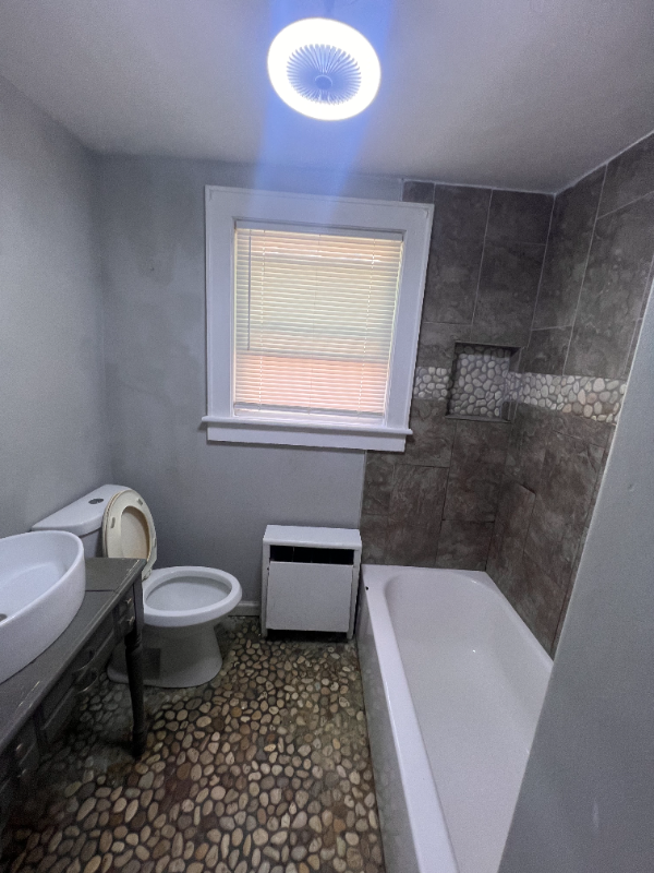 6352 Edward St #2 - Photo 3 of 18