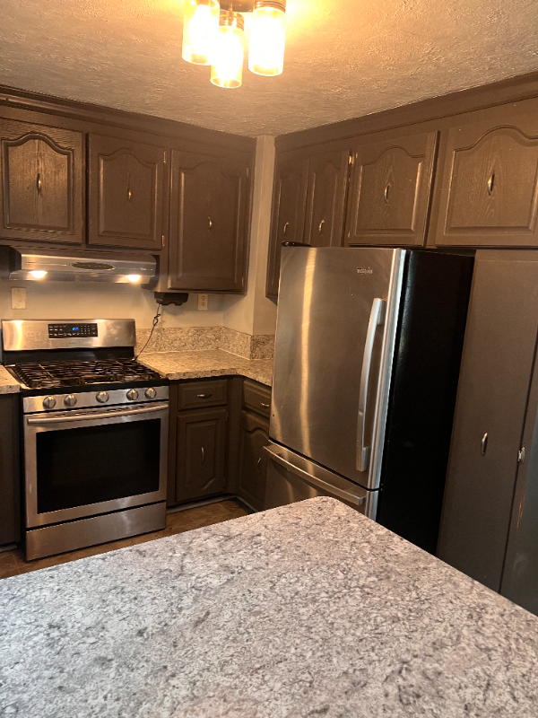 6352 Edward St #2 - Photo 4 of 18