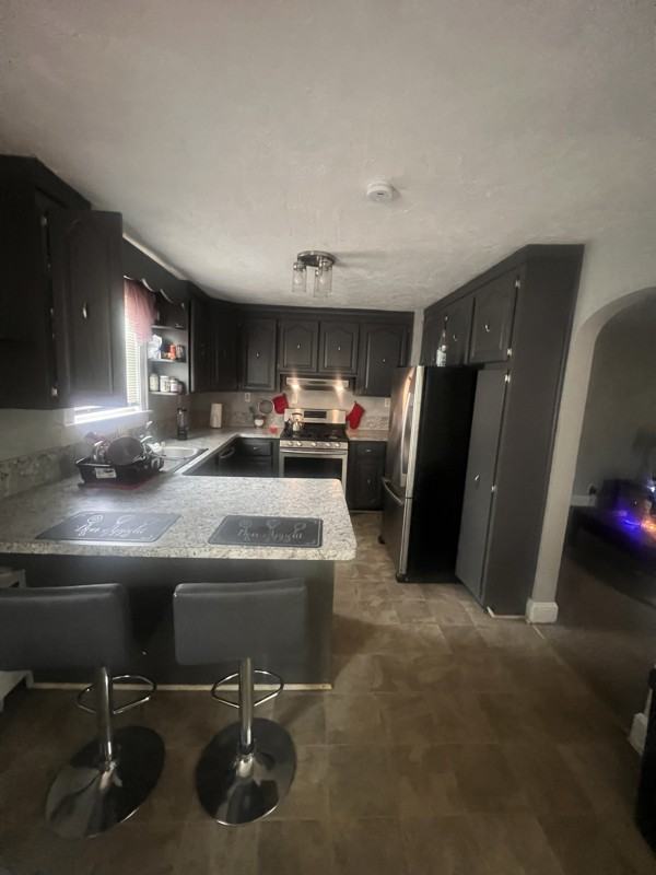 6352 Edward St #2 - Photo 5 of 18