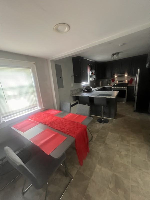 6352 Edward St #2 - Photo 7 of 18