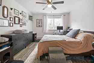 505 Sandheger Pl #9 - Photo 1 of 1