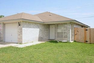 3705 Woodrow Drive - Photo 1 of 1