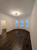 2302 N Hamlin Ave #2 - Photo 1 of 1