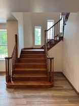 7480 157th St #7 - Photo 1 of 1
