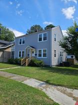 133 W Ocean Ave #1 - Photo 1 of 1