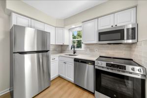 featured image of 9 Beach St