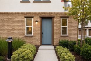 2733 Sorano Ct #7B - Photo 1 of 1