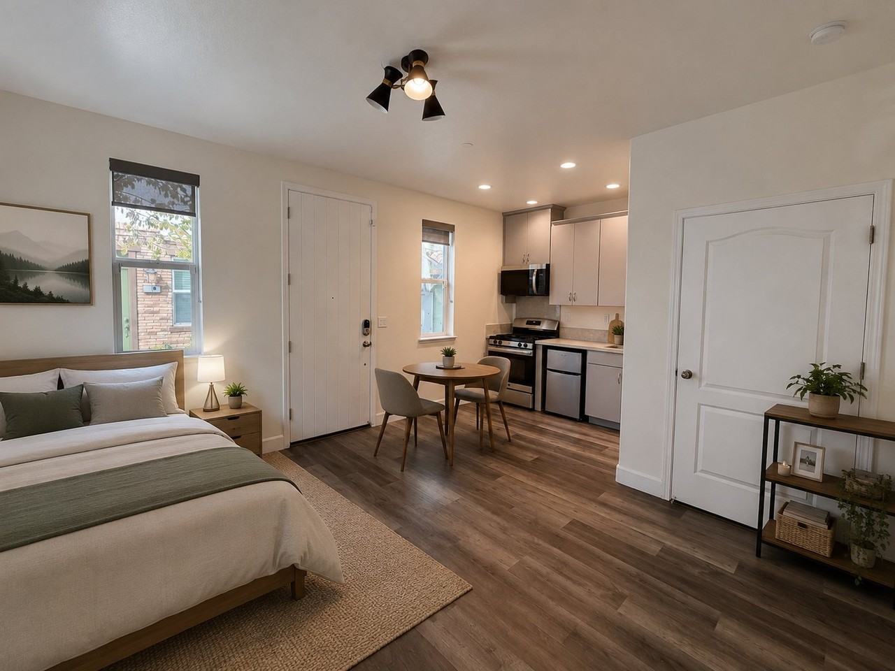 2733 Sorano Ct #7B - Photo 2 of 10