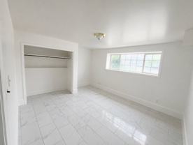 5242 S Hamlet Cir #B - Photo 1 of 1