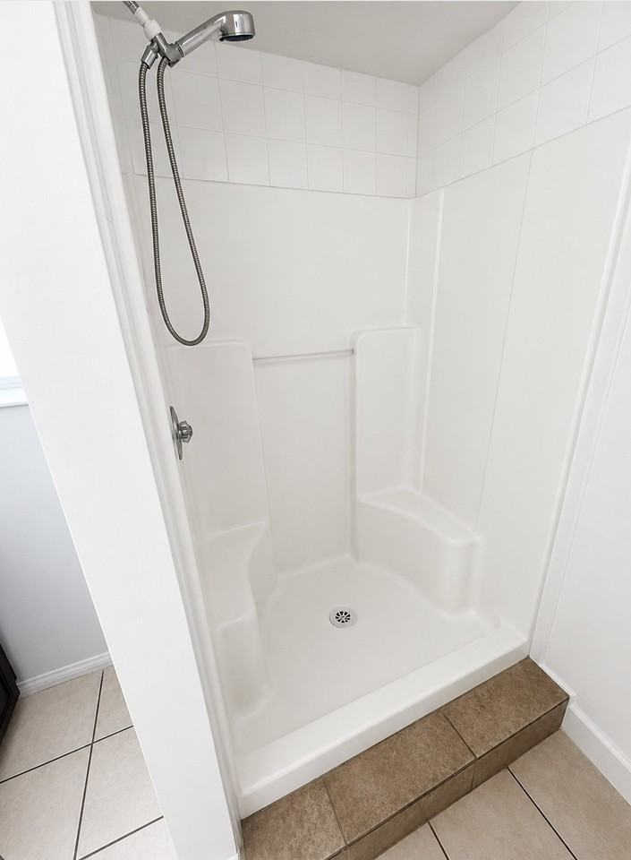 5242 S Hamlet Cir #B - Photo 5 of 6