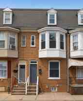 460 S Pershing Ave - Photo 1 of 1