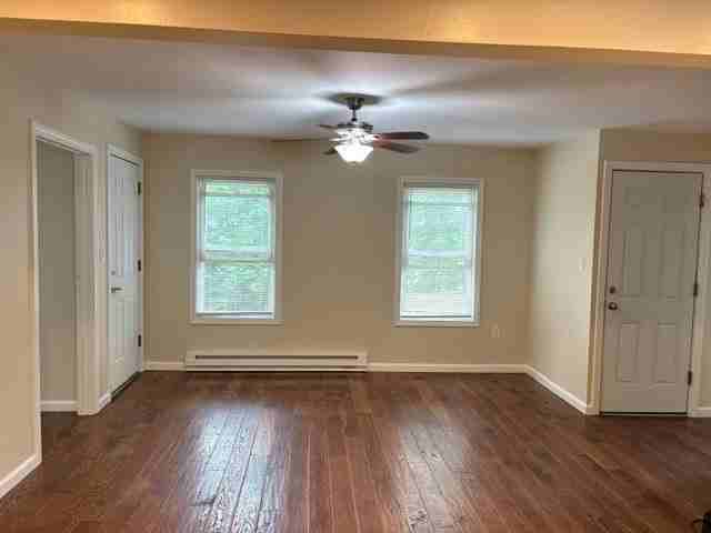 113 Washington St #2ndFL - Photo 2 of 8