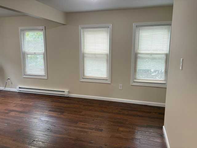 113 Washington St #2ndFL - Photo 3 of 8