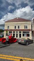 707 N Main St #A - Photo 1 of 1