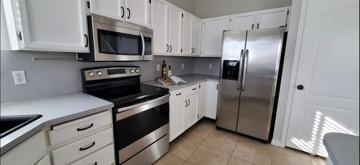 featured image of 506 E Big Sky Dr