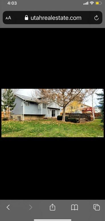 506 E Big Sky Dr - Photo 2 of 6