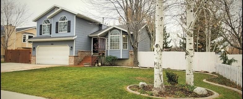 506 E Big Sky Dr - Photo 3 of 6