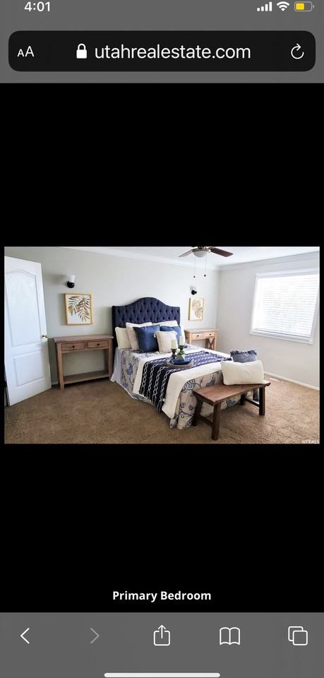 506 E Big Sky Dr - Photo 4 of 6
