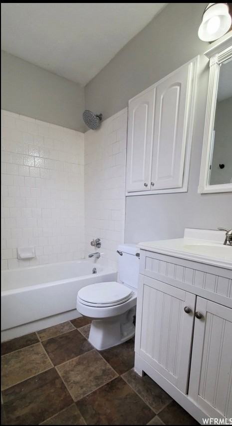 506 E Big Sky Dr - Photo 5 of 6