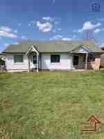 featured image of 1251 S Dickerson Rd