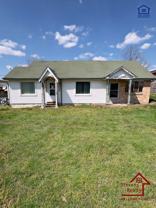 1251 S Dickerson Rd - Photo 1 of 1
