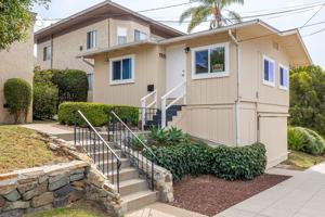featured image of 2952-2964 2952-2964 Fir Street & 1905-1911 Dale Street