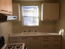 Lake & Grant - Photo 1 of 1