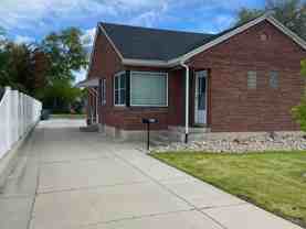 826 E Hudson Ave #1 - Photo 1 of 1