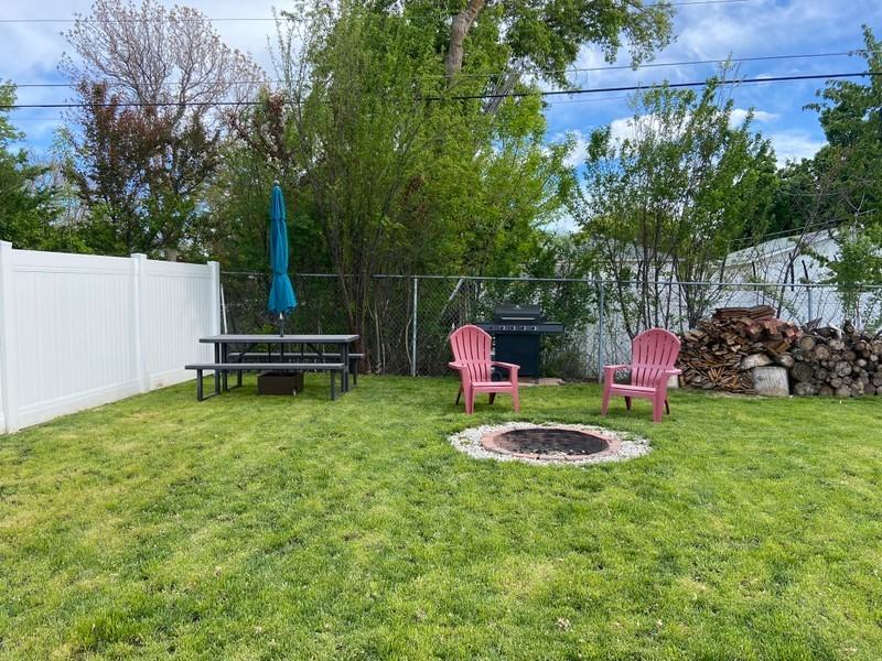 826 E Hudson Ave #1 - Photo 3 of 17