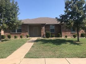 1045 Cavern Dr - Photo 1 of 1