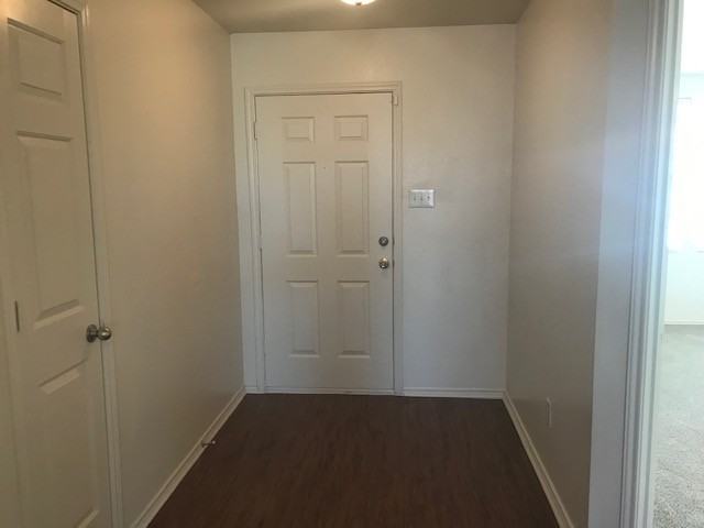 1045 Cavern Dr - Photo 2 of 24