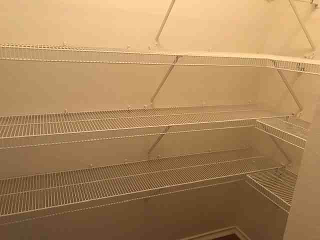 1045 Cavern Dr - Photo 5 of 24