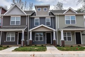 featured image of 259 Alexander Blvd